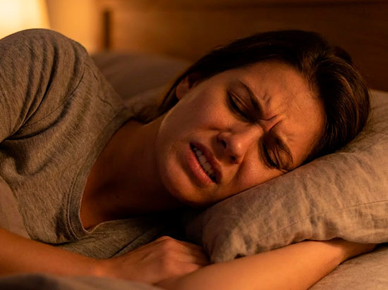 Diferencias entre el blanqueamiento dental tradicional y el blanqueamiento con sistema Zoom