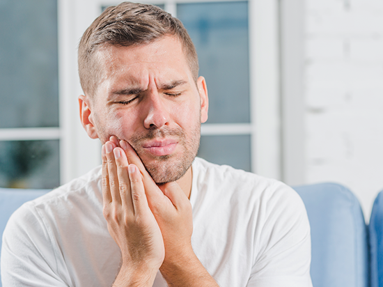 ¿cuanto-cuesta-extraer-la-muela-del-juicio?