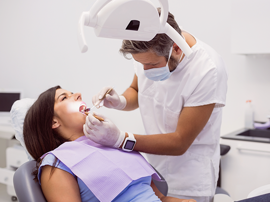 ¿cuanto-cuesta-extraer-la-muela-del-juicio?