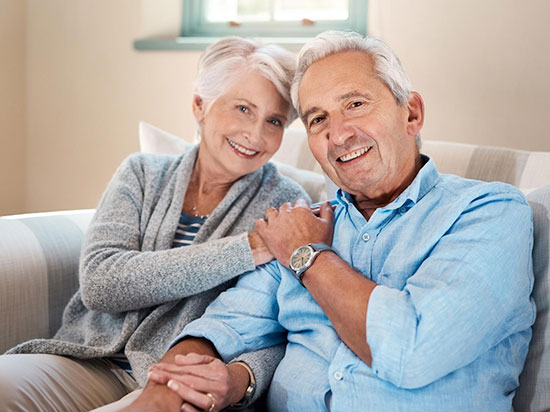 Diabetes y salud dental: una relación que no debes ignorar